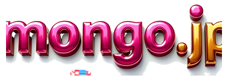 monggojp