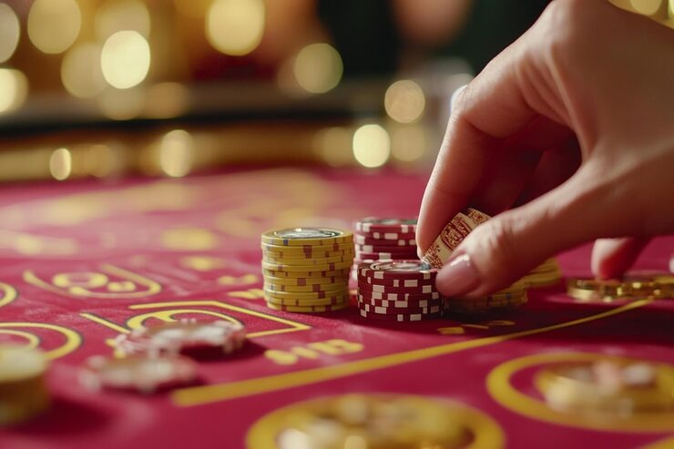 monggojp platform interface showing live-dealer tables, slots, and tournament coverage