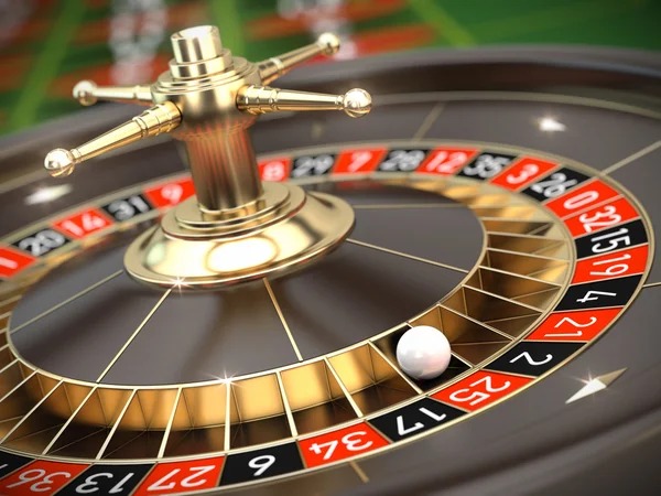 Bonanza Gold slot game interface on monggojp showing cascading reels and multiplier display
