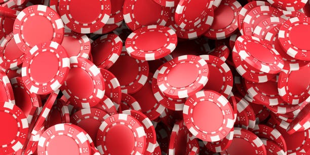 monggojp Most Played dashboard showing live-dealer tables, slots, and football fixtures ranked by activity